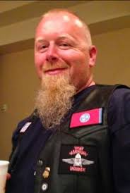 Don't let anybody stop you:' Widow, 6 daughters mourn chief deputy