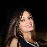 30+ "Fatima Islas" profiles