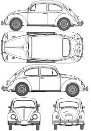 Pin On Dream Machines