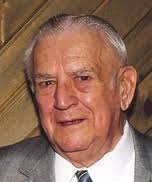 The Meadville Tribune