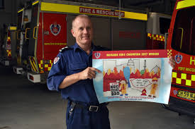 Rouse Hill Rural Fire Brigade | Sydney Nsw