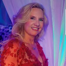 Roxanne Rhodes (@roxannerhodesphotography) • Instagram photos and videos