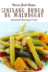 Pin On Vegie Recipes