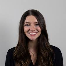 What a great first half of 2023 at Wood's Atlanta, Charlotte and Greenville  offices