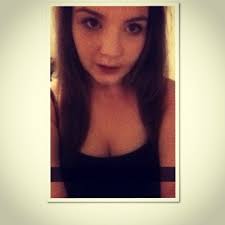 Gail Sharkey (@sharkey_gail)