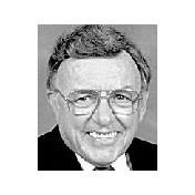 Search Felton Williams Obituaries and Funeral Services