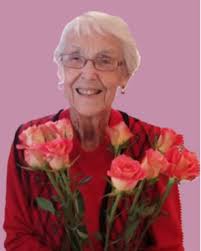 Frances T. Youngblood Obituary (2024)