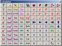 Math Software Easy Yet Powerful Math Mechanixs