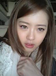 Not content with only brightening dark . Korean Celebrities Born With Beautiful Eyes That Will Captivate You Koreaboo
