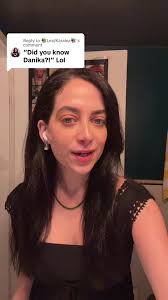 Kalyn Ponga Danika Mason