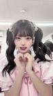 りべろ (アイドル)