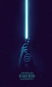 Imgur Star Wars Background Star Wars Wallpaper Star Wars Light