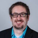 A Goofy Movie at 30: Listening to the Film's Big Musical Finale — Crooked  Marquee