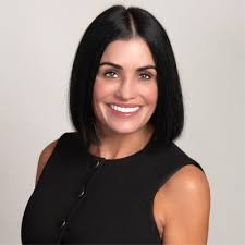 Happy birthday to my brothers — Scott Secory AND Tobias Hernandez ! Two  legends. Two Sultans. Two of the hardest workers in the room. One of these  days we'll do a big