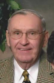 Donald Hart Obituary October 13, 2018