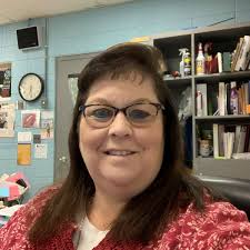 6585036?width=600&height=600&cropmode=Fill&anchor=Center