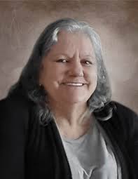 Nicole Dagenais Obituary