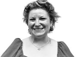 Writing Coach Archives