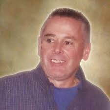 Jeffrey O'Donnell Obituary (1962