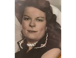 Muriel Yvonne Farmer Obituary (2023)