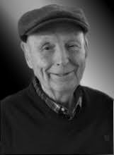 Obituary information for Gerald M. Downs