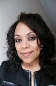 OUR STAFF — Odyssey Atlanta