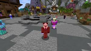 As you keep playing, you will be given some objectives and side quests to complete. Bugs Glitches And Exploits Hypixel Skyblock Wiki Fandom