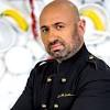 Cine sunt concurenții care au ajuns în finala chefi la cuțite, sezonul 6. 1