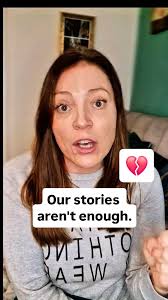 Today is #WorldMentalHealthDay — and none of us are immune. I've dealt with  anxiety myself, and I know how hard it can be to find support when you need  it. That's why