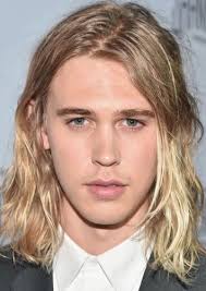 Gotta bring back austin butler!!! Austin Butler On Mycast Fan Casting Your Favorite Stories