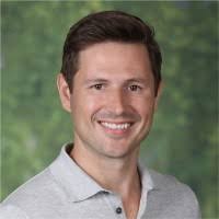 Peter Galvin Email & Phone Number