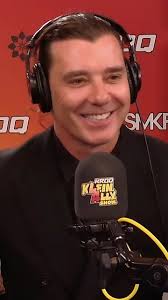 The World Famous KROQ