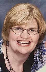 Pamela Baughman's Instagram, Twitter & Facebook