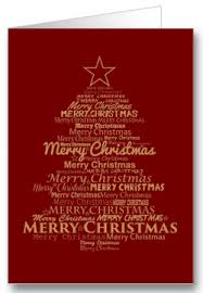 Bilder finden, die zum begriff weihnachtsmotive passen. Weihnachtsgrusskarten Kostenlos Zum Herunterladen