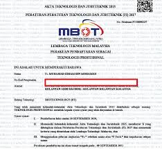 Three way stopcock with tubing. Nur Syamimi Mohd Azahan Assistant Quality Assurance Manager Eggtech Manufacturing Sdn Bhd Linkedin