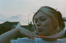 Jaden Payne (@jadenpayneart) • Instagram photos and videos