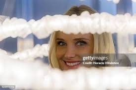 2,335 Rosin Stock Photos, High-Res Pictures, and Images