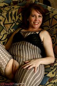 Fotos fakes de homens magros de cuecas com pau duro - Fotos de Mulher  Pelada | Super Nua