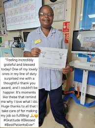 Bildergebnis für Doreen Sibanda