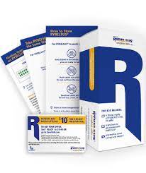 Maybe you would like to learn more about one of these? Savings And Coverage Rybelsus Semaglutide Tablets 7 Mg Or 14 Mg