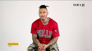 Velea alex is an actor. Touchmagazine Interviu Alex Velea Youtube