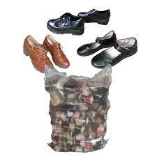 Apparel / clothing > wholesale mens (60 matches). Brand Name Wholesale Clothing China Trade Buy China Direct From Brand Name Wholesale Clothing Factories At Alibaba Com