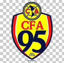 Maybe you would like to learn more about one of these? America Football Club Png Images America Football Club Clipart Free Download