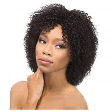 Outre Human Hair Wig Jerry Color 1b Wig Hairstyles Human Hair Wigs Remy Human Hair Wigs