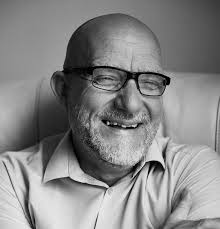 Grimsby Really Is More: Issue 4 by grimbarians