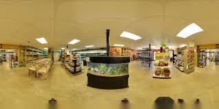 Find petco hours and map in hendersonville, nc. Pet Store Hendersonville Pet Shop Reviews And Photos 1400 Spartanburg Hwy Hendersonville Nc 28792