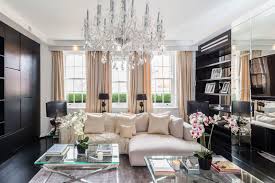 From design, delivery, & installation we make buying easy for our customers. Alexander Mcqueen S Mayfair Home Is For Sale For 10 6 Million House Furniture Design Celebrity Houses Home