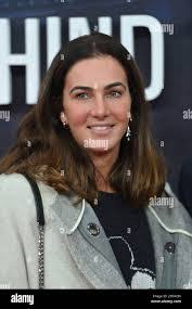 Lisa Mueller's Instagram, Twitter & Facebook