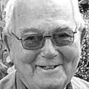 Search James Murrell Obituaries and Funeral Services