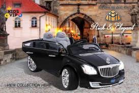 Cars For Kids Electric Cars Ride On Toys In Canada 12v Remote Control Ride On Toys Remote Control Cars Remote
